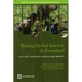 Rising Global Interest in Farmland: Can It Yield Sustainable and Equitable Benefits?