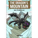 The Dragon's Mountain, Book Two: The Hidden Village