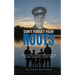 Don't Forget Your ROOTS