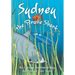 Sydney the Brave Shark