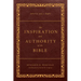 The Inspiration and Authority of the Bible: Revised and Enhanced