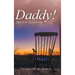 Daddy!: Letters to Discovery