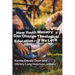 How Youth Ministry Can Change Theological Education -- If We Let It
