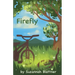 Firefly