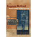 Eugene Bullard, Black Expatriate in Jazz Age Paris