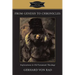 From Genesis to Chronicles: Explorations in Old Testament Theology