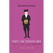 Yentl the Yeshiva Boy and Other Stories: including Short Friday