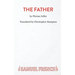 The Father