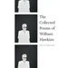 The Collected Poems of William Hawkins