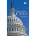Congressional Ethics