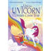 Uni the Unicorn and the Dream Come True