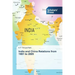 India and China Relations from 1991 to 2005