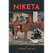Niketa
