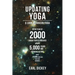 Updating Yoga: A Look at Shashi Yoga