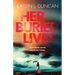 Her Buried Lives
