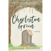 Charleston Green