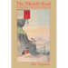 The Tôkaidô Road: Travelling and Representation in EDO and Meiji Japan