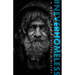 #Neverhomeless: A Manual for Homeless Ministry
