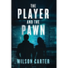 The Player and The Pawn