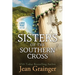 Sisters of the Southern Cross