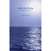 Aphrodite Rising: A Philosophy for Our Time