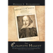 The Complete Hamlet: An Annotated Edition of the Shakespeare Play