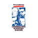 Considerations on Western Marxism