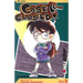 Case Closed, Vol. 3