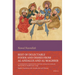 Best of Delectable Foods and Dishes from Al-Andalus and Al-Maghrib: A Cookbook by Thirteenth-Century Andalusi Scholar Ibn Razīn Al-Tujīb