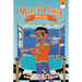 Whiz Kid #2
