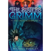The Unusual Suspects (the Sisters Grimm #2): 10th Anniversary Edition