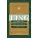 Ling: The Rise, Fall, and Return of a Texas Titan