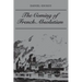 The Coming of French Absolutism: The Struggle for Tax Reform in the Province of Dauphin� 1540-1640