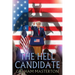 The Hell Candidate