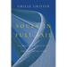 Souls in Full Sail: A Christian Spirituality for the Later Years
