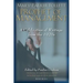 Mary Parker Follett Prophet of Management