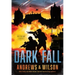 Dark Fall