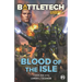 BattleTech Legends: Blood of the Isle