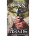 Ascent: A tale of danger, adversity, and love