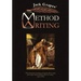 Method Writing: The First Four Concepts