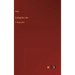 Euthyphro; Ion: in large print