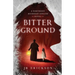 Bitter Ground