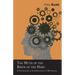 The Myth of the Birth of the Hero: A Psychological Interpretation of Mythology