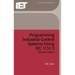 Programming Industrial Control Systems Using Iec 1131-3