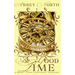 In Good Time: A Sweet Pride & Prejudice Variation