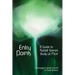 Entry Points: A Guide to Rudolf Steiner's "Study of Man"