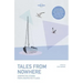 Lonely Planet Tales from Nowhere