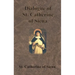 Dialogue of St. Catherine of Siena