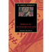 The Cambridge Companion to Biblical Interpretation
