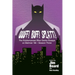 OOOFF! BOFF! SPLATT! The Subterranean Blue Grotto Essays on Batman '66 - Season Three